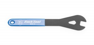 Park Tool SCW kónuszkulcs