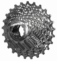 Sram PG-1170 11 speed cassette