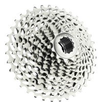 Sram PG-1170 11 speed cassette