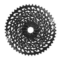 Sram XG-1275 Eagle 12 speed cassette