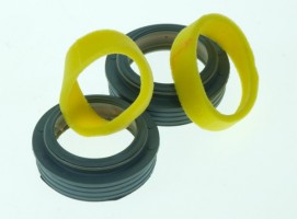 Rock Shox SID/Pilot/Dart seal kit (28mm)