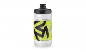 Rock Machine F.L.Y 400 ml kid bottle
