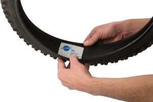 Park Tool TB-2 gumifolt