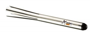 Icetoolz Headset cup remover