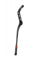 Zoggie MTB for chain/stay tube kickstand