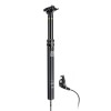 Rock Shox Reverb Stealth 31.6 internally routed dropper post