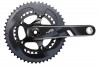Sram Force 22 BB30 integrált országúti hajtómű középcsapágy nélkül