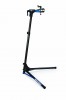 Park Tool összecsukható szerelő állvány