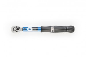 Park Tool TW-5.2 nyomatékkulcs