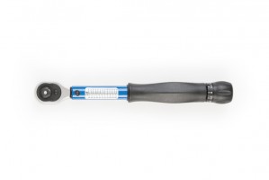 Park Tool TW-5.2 nyomatékkulcs