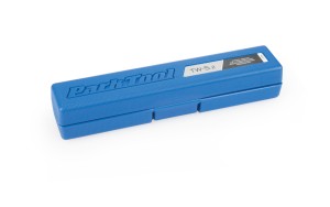Park Tool TW-5.2 nyomatékkulcs