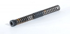 Rock Shox Dart spring