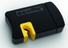 Jagwire hidraulikus hydraulic hose cutter