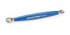 Park Tool dupla végű küllőkulcs Mavic Crossmax SLR 5,5mm