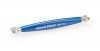 Park Tool double ended spoke wrench Shimano