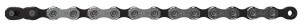 Sram PC-X1 11 speed chain