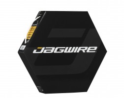 Jagwire 4mm váltó bowdenház
