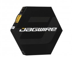 Jagwire 4mm váltó bowdenház