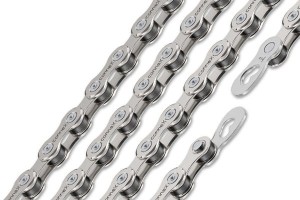Connex 908 9 speed chain