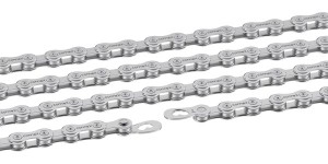 Connex 900 9 speed chain