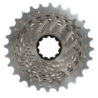 Sram Red XG-1290 12 speed cassette