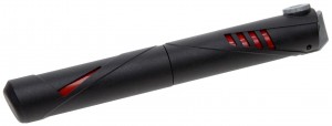 Zoggie PU172 mini pump