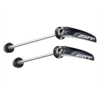 Zipp Road quick release set