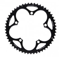 Sram Red 22 X-Glide 5-arm chainring (BCD 130mm)