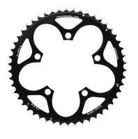 Sram Red 22 X-Glide 5-arm chainring (BCD 130mm)