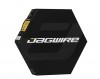 Jagwire Sport 5 mm brake cable housing