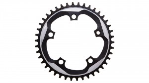Sram X-Sync alu 110mm 11s 5-arm chainring