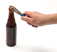 Park Tool bottle opener