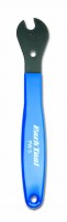 Park Tool hobby pedal wrench