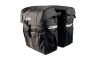 KTM Sport Carrier double pannier