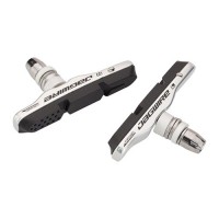 Jagwire MTB Pro imbuszos fékpofa V-fékhez