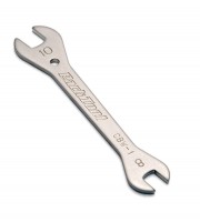 Park Tool CBW-1 villáskulcs