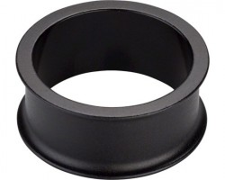 Sram BB30 távtartó (15,46mm)