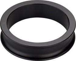 Sram BB30 távtartó (9,11mm)
