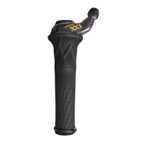 Sram XX1 Eagle 12s. gripshifter