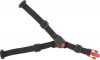 Hamax seatbelt (Smiley/Siesta) safety belt