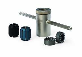 Park Tool CRC-1 crown race cutting tool