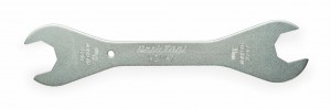 Park Tool HCW-7 30mm/32mm villáskulcs