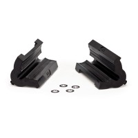 Park Tool #468B replacement jaw covers