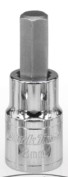 Park Tool krova (26,5 mm)