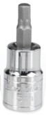 Park Tool krova (26,5 mm)