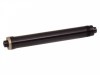 Zipp 188 rear axle