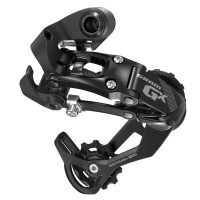 Sram GX (RD-GX-11-A1) MTB rear derailleur