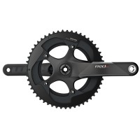Sram Red GXP Yaw integrált országúti hajtómű középcsapággyal