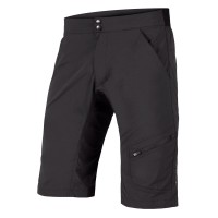 Endura Hummvee Lite Short III rövidnadrág