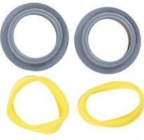 Rock Shox SID/Pilot/Dart seal kit (28mm)